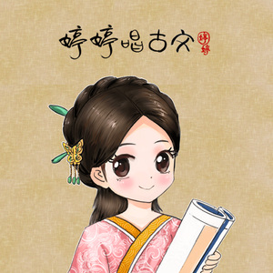 性猛交xxxxx按摩欧美
