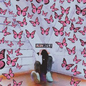 性猛交xxxxx按摩欧美
