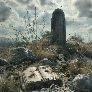 性猛交xxxxx按摩欧美
