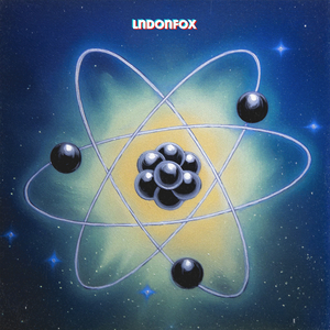 性猛交xxxxx按摩欧美
