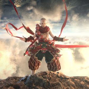 性猛交xxxxx按摩欧美
