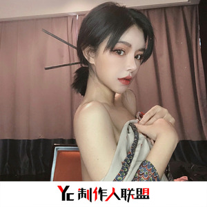 性猛交xxxxx按摩欧美
