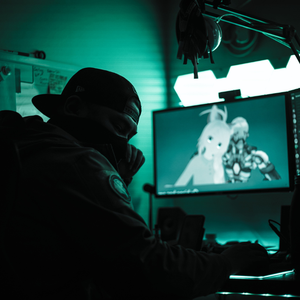 性猛交xxxxx按摩欧美
