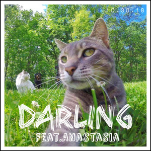 性猛交xxxxx按摩欧美
