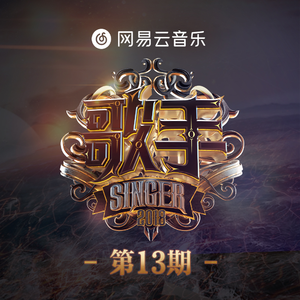 性猛交xxxxx按摩欧美
